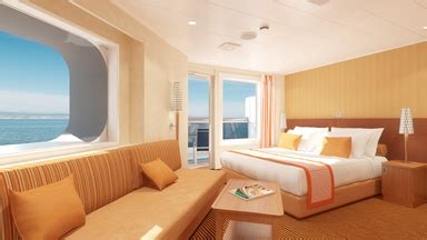 We did not find results for: Carnival Liberty Cabin 9205 - Reviews, Pictures ...