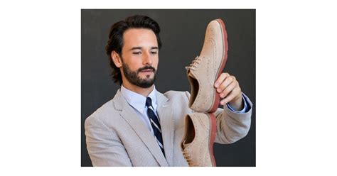 Седрик диггори заиграл новыми красками. O brasileiro Rodrigo Santoro também tem uma barba de dar inveja - Purebreak