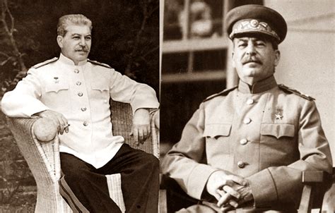 Joseph stalin ruled the soviet union for more than two decades, instituting a reign of death and terror while modernizing russia and helping to defeat nazism. Iosif Vissarionovici Stalin, cel mai mare criminal din ...