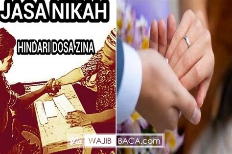 Suami tidak memberi nafkah batin buya yahya menjawab. Nikah Siri Untuk Menghindari Zina dan Tanpa Sepengetahuan ...