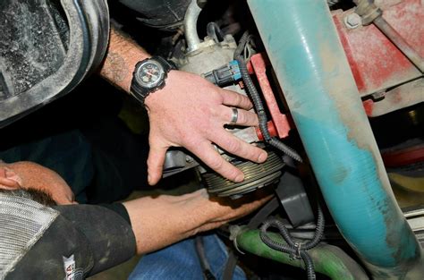 Mobile auto repair & mobile mechanic, rv repair, engine swap, engine replacement, mobile brake service, starter replacement open 7 days 24 hours web: Truck Repair Near Me, 24/7 Mobile Truck Maintenance Shop ...