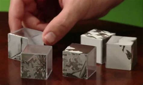 We did not find results for: The M.C. Escher Mirror Puzzle: Test Your Imagination ...