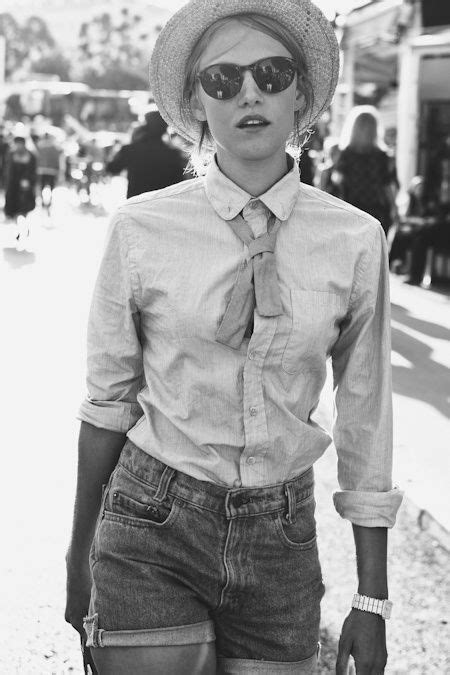 17 most popular street style fashion ideas for men. #tomboystyle | Fashion, Tomboy fashion, Style