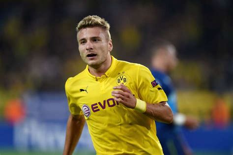 Immobilien in dortmund kaufen oder mieten. Immobile verso il Siviglia. Il Borussia Dortmund: «Stiamo ...