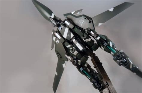 Jun 25, 2021 · delta plus has an extra mutation called k417n, which distinguishes it from the regular delta variant. Delta Plus Custom - Gundam Kits Collection News and Reviews