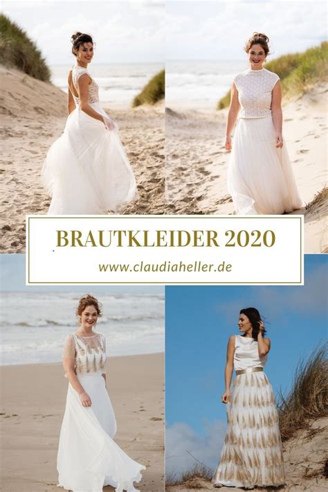 Die maritim hotelgesellschaft ist heute der bedeutendste private anbieter von kongressmöglichkeiten in deutschland. Brautkleider 2020: Modern und romantisch - mit Tüll ...