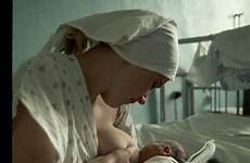 breastfeeding conger corbis