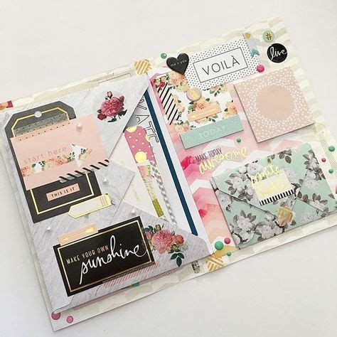 Die techniken aus dem bereich scrapbooking bieten ebenfalls vielseitige möglichkeiten für einen attraktiven fotokalender. Bildergebnis für kalender selbst gestalten ideen sprüche ...