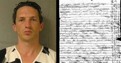 But i knew, i've known since i was fourteen that there was. Israel Keyes | American Psychos: 10 Modern Serial Killers You've Never Heard of | Rolling Stone