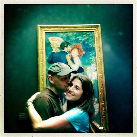 How much of brad hazzard's work have you seen? Brad Meltzer on Twitter: "THREAD ABOUT MY WIFE Thirty ...