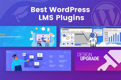 Web development ide's help programmers to easily code and debug websites/web apps. 5 Best WordPress LMS Plugins for WordPress website ...