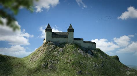 Szigliget castle is located in szigliget. Szigliget várának története - Kirándulás a történelembe