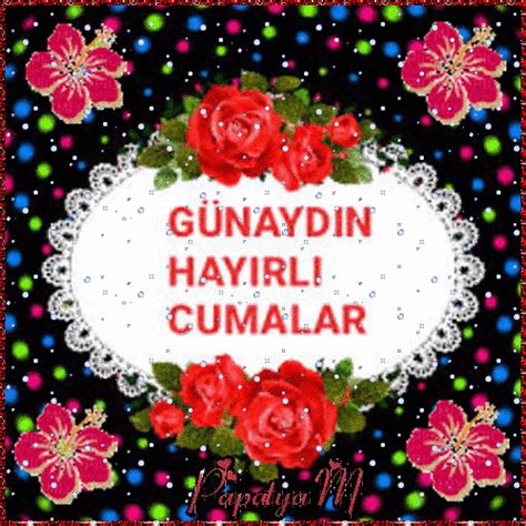 We would like to show you a description here but the site won't allow us. Cuma Hareketli Gifleri - Çok İyi Abi | Beautiful roses ...