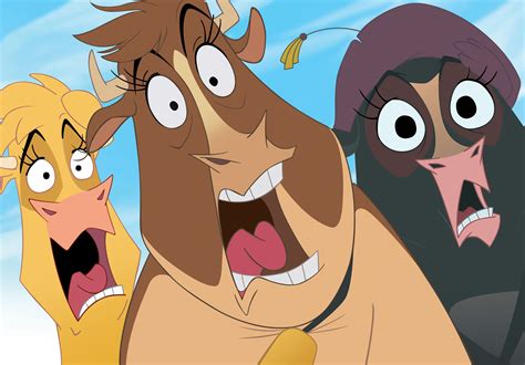 View gallery 45 photos disney. The No. 1 Disney animated movie of all time, according to ...