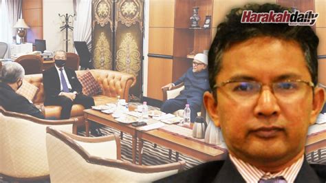 Ahli parlimen pasir gudang sentiasa bersama masyarakat mp3 & mp4. Majoriti Kerajaan PN sudah terbukti