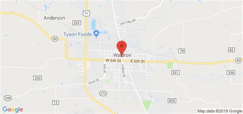 We did not find results for: Gift Box - Waldron AR florist 72958 zip