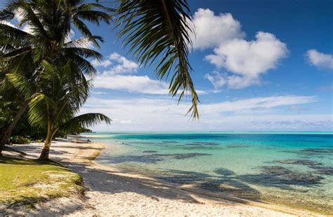 Comparer les tarifs pour réserver un voyage bora bora pas cher, voyager moins cher à bora bora en polynésie sur monde du voyage. Bora Bora en Polynésie française - Un voyage sur la perle ...