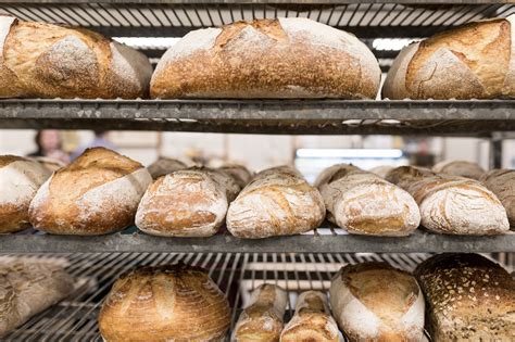 Get groceries delivered and more. La Farm Bakery (inside Whole Foods Market) | Cary, NC 27519