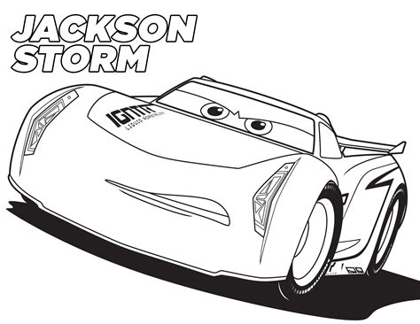 A short animated video about the story of zacchaeus; Cars 3 coloring pages to download and print for free