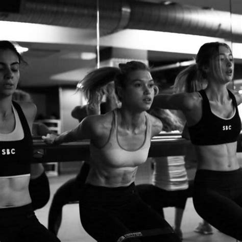 Check spelling or type a new query. Skinny Bitch Collective: Workout aims to make you feel ...