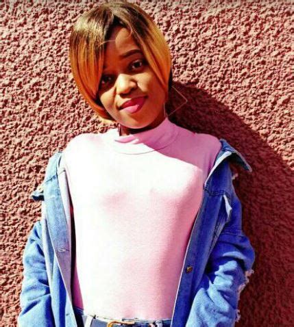 Ramabulana was found in a pool of blood with multiple stab wounds at her rented room at president cyril ramaphosa visited the ramabulana family in maname, outside louis trichardt on sunday. Precious Ramabulana's alleged killer abandons bail bid ...