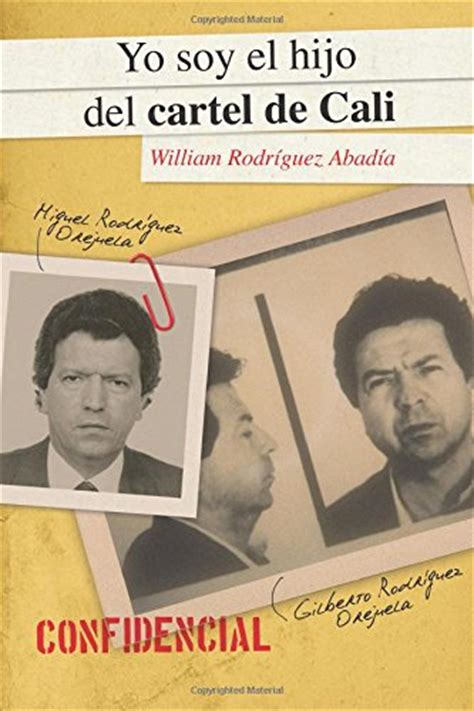 The cali cartel operated in a more sustainable manner compared to the medellin cartel. Son of Cali Cartel exposes world's biggest cocaine ring ...