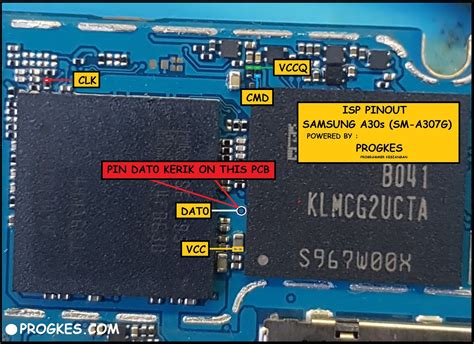 In this post, we will show you the direct connection of samsung galaxy a10s a107f isp pinout emmc ways, by using this pinout you can do emmc programming flashing remove samsung galaxy a10s a107f, a107g, a107m user lock frp. MEDIA CARE TELEKOMUNIKASI INDONESIA: ISP PINOUT SAMSUNG ...