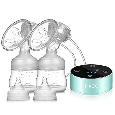 Breastmates is all about supporting mums. The 10 Best Breast Pumps Brands To Buy 2020 - DrugsBank