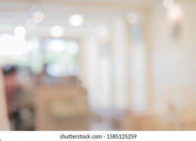 Your blurred zoom background stock images are ready. Free Blurred Zoom Background : Zoom Blur Background Video : Download beautiful, curated free ...