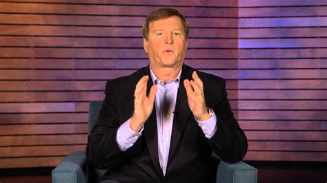 Jimmy evans is senior pastor of gateway church in the dallas/fort worth metroplex. Welcome from Jimmy Evans - YouTube