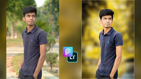 Photo background changer is the perfect application to help you create a perfect custom photo with your people and your chosen background! PicsArt Pakka Yellow Color Tone Background Change Photo ...