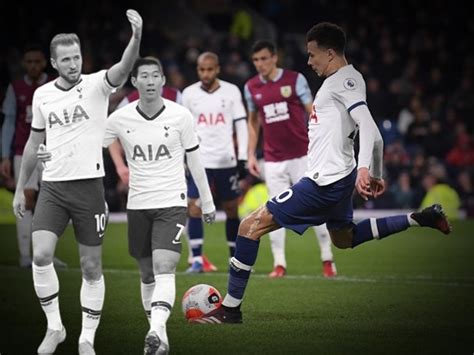 拉梅拉 lamela vs 本塔萊 bentaleb two touch challenge in barcelona ! 【賽後解碼】有卡尼老孫 熱刺1年未贏過｜即時新聞｜體育｜on.cc東網