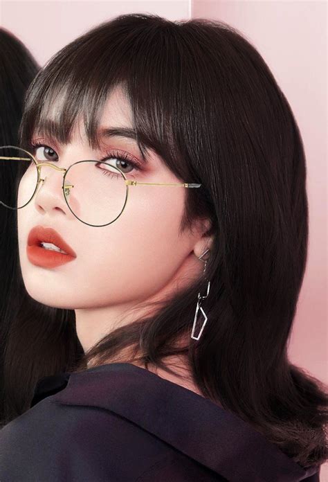 Ropa hermosa lisa blackpink fondo de pantalla lisa moda imagenes de black lalisa manoban chicas moda coreana bailarinas. 𝐭𝐢𝐧 🌈 on (com imagens) | Lalisa, Lalisa manoban, Blakpink