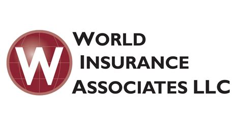 World Insurance Associates Expands to South Carolina with ...