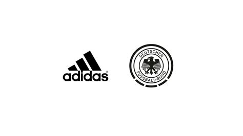 Download dfb svg icon for free. Das weiße Deutschland Trikot für die EM 2016 (Meinung ...