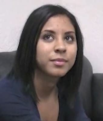 09:15masturbating milf plays around with cute nubile. Backroom casting couch winnie - radiohead-fan.com