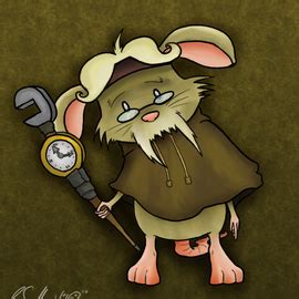 One of my clients has a very nice howard miller grandfather clock that i need to move from her house to my shop about 15 miles away. Grandfather Clock-Keeper by Wonchop on Newgrounds