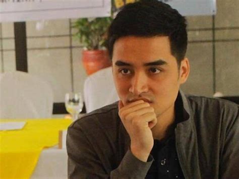 Updated 6:19 pm, april 16, 2020claim:pasig city mayor vico sotto supposedly said in a facebook live video that voters should. Vico Sotto warns public of fake accounts; pokes fun at ...