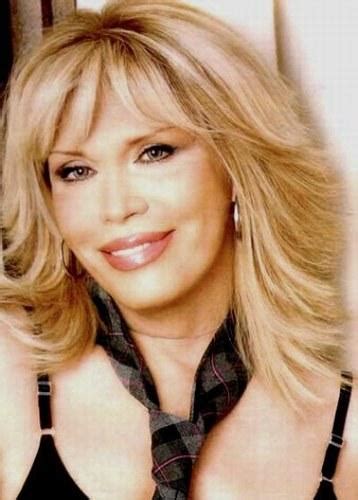 Play along in a heartbeat. Amanda Lear - Testi Accordi Spartiti per chitarra - Blog