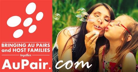 Cultural care au pair charges approximately a $75 registration fee, a $300 processing fee, $9,000 in program fees, and $10,000 in stipend payments, bringing the grand total to somewhere around $19,500. AuPair.com will help you find an Au Pair or Host Family!