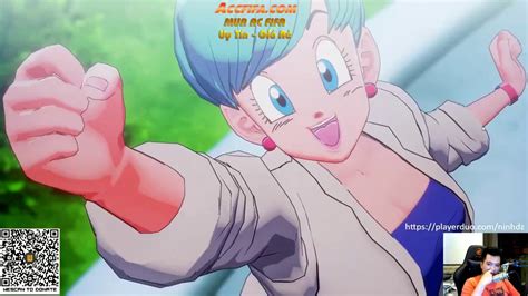 Kakarot complete strategy guide and walkthrough will lead you through every step of dragon ball z: DRAGON BALL Z KAKAROT: EP2_ĐỐI ĐẦU VỚI HOÀNG TỬ SAIYAN VEGETA - YouTube