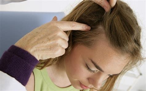 Tea tree oil is a powerful fungicide and, thus, is an effective treatment against toenail fungus. How to use tea tree oil for scalp? 12 best uses