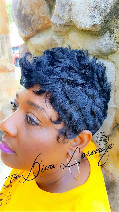 The simplest option, especially for a specific purpose like colour, afro or curly hair is getting a salon recommended by friends. The Diva Lounge Hair Salon Montgomery, AL Larnetta ...