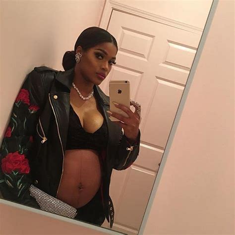 Last week, the umno youth deputy chief made headlines when he went. Love & Hip Hop Atlanta star Joseline Hernandez's baby ...