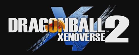 Dragon ball xenoverse 2 > общие обсуждения > подробности темы. Dragon Ball: Xenoverse 2 Download | FullGamePC.com
