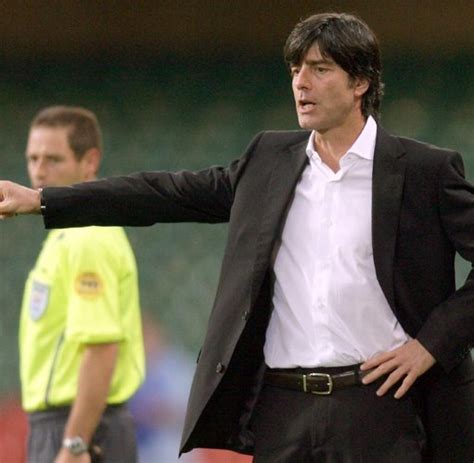 #germany nt #jogi low #jogi loew #joachim low #joachim loew #euro #mario gomez #mesut ozil if jogi low steps down i will be devastated. Jogi Löw Frisur