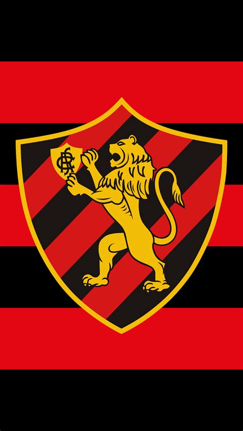 Matchs en direct de sport recife : baixar wallpaper para celular gratis sport recife