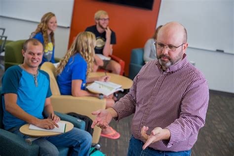 Contribute to matco/badminton development by creating an account on github. South Dakota State University announces new professional ...