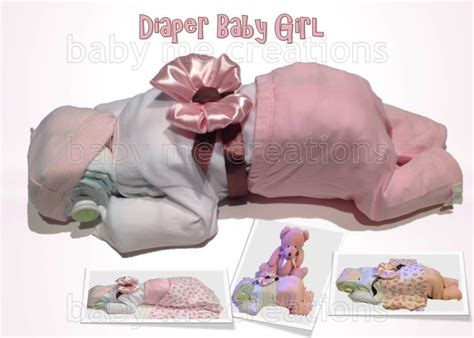 Our luxurious baby gift baskets come in a wide range of prices to fit any budget. Precious baby girl - what a memorable gift. Get yours at ...