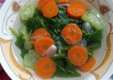 Maybe you would like to learn more about one of these? Foto Gambar Sayur Bayam / Home › foto › inspirasi ...